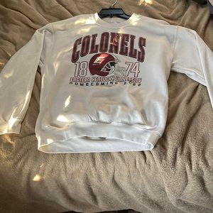 Trying to become minimalist.